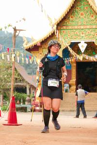 BIB: 
                            <button type="button" onclick="openModal(26909865)" class="btn btn-primary btn-sm float-right btn-popup" data-toggle="modal" data-target=".modal-high-quality">
                        <i class="fas fa-shopping-cart"></i> Add to Cart
                    </button>
                                            <button type="button" onclick="isThisMe(26909865, true)" class="btn btn-success btn-sm float-right btn-popup btn-isme hidden" data-toggle="tooltip" data-placement="bottom" title="นี่คือรูปของคุณใช่ไหม คลิกที่นี่เพื่อเอาเข้าอัลบั้ม">
                        <i class="fas fa-plus"></i> Add to album
                    </button>
                    <button type="button" onclick="isThisMe(26909865, false)" class="btn btn-warning btn-sm float-right btn-popup btn-isnotme hidden">
                        <i class="fas fa-ban"></i> Remove from album
                    </button>